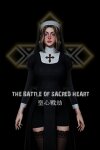 The Battle of Sacred Heart Free Download