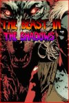 The Beast in the Shadows Free Download