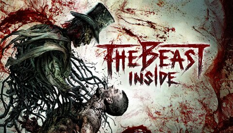 The Beast Inside Free Download