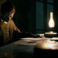 The Beast Inside Update Download
