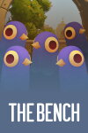 The Bench Free Download