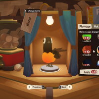 The Bench Crack Download