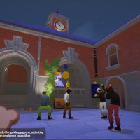 The Bench Repack Download