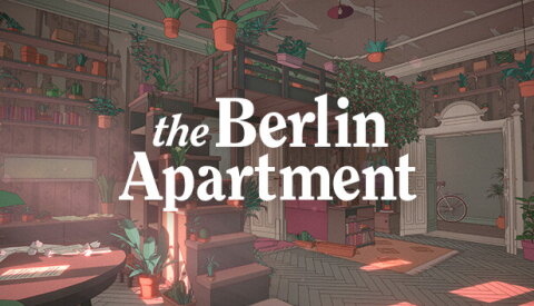 The Berlin Apartment Free Download