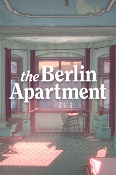 The Berlin Apartment Free Download