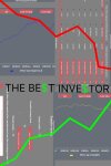 THE BEST INVESTOR Free Download