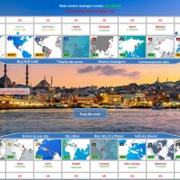 THE BEST INVESTOR Crack Download