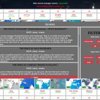 THE BEST INVESTOR Repack Download