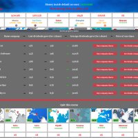 THE BEST INVESTOR Update Download