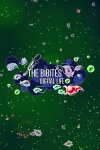 The Bibites: Digital Life Free Download