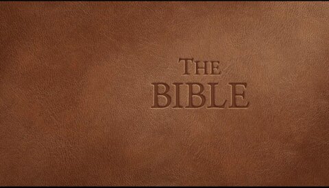 The Bible Free Download