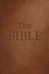 The Bible Free Download