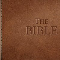 The Bible Torrent Download