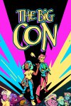 The Big Con Free Download