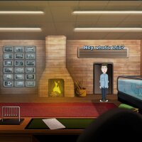 The Biggleboss Incident Torrent Download