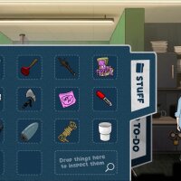 The Biggleboss Incident PC Crack