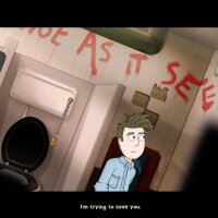 The Biggleboss Incident Crack Download