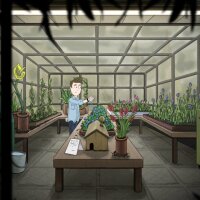The Biggleboss Incident Repack Download