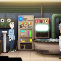 The Biggleboss Incident Update Download