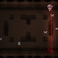 The Binding of Isaac: Rebirth Torrent Download