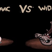 The Binding of Isaac: Rebirth Update Download