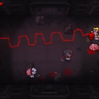 The Binding of Isaac: Repentance Crack Download