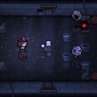 The Binding of Isaac: Repentance Update Download