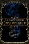 The Black Grimoire: Cursebreaker Free Download