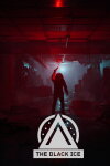 The Black Ice Free Download