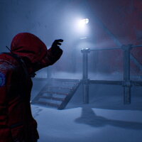 The Black Ice Torrent Download