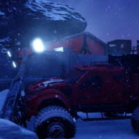 The Black Ice Crack Download