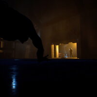 The Black Ice Repack Download