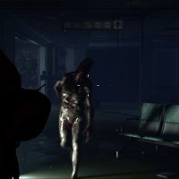 The Black Ice Update Download