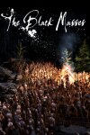 The Black Masses Free Download