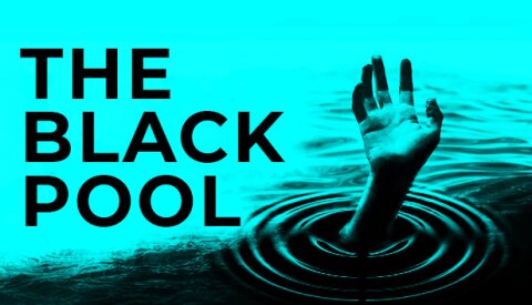 The Black Pool Free Download