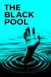 The Black Pool Free Download