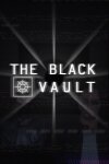 The Black Vault Free Download