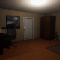 The Black Vault Torrent Download