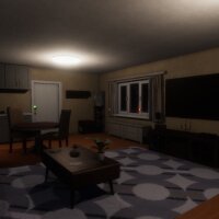 The Black Vault PC Crack
