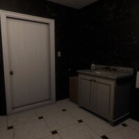 The Black Vault Repack Download