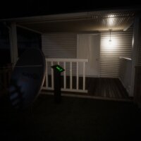 The Black Vault Update Download