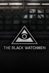 The Black Watchmen Free Download