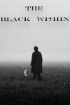 The Black Within Free Download