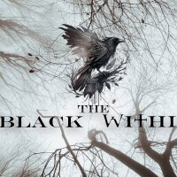 The Black Within Torrent Download