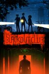 The Blackout Club Free Download