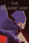 The Bleakest Keep Free Download