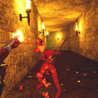 The Bleakest Keep Torrent Download