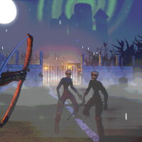 The Bleakest Keep PC Crack