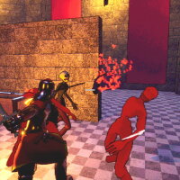The Bleakest Keep Crack Download