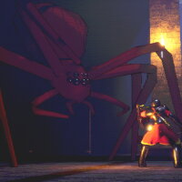 The Bleakest Keep Update Download